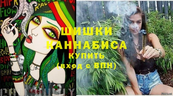 a pvp Богородск